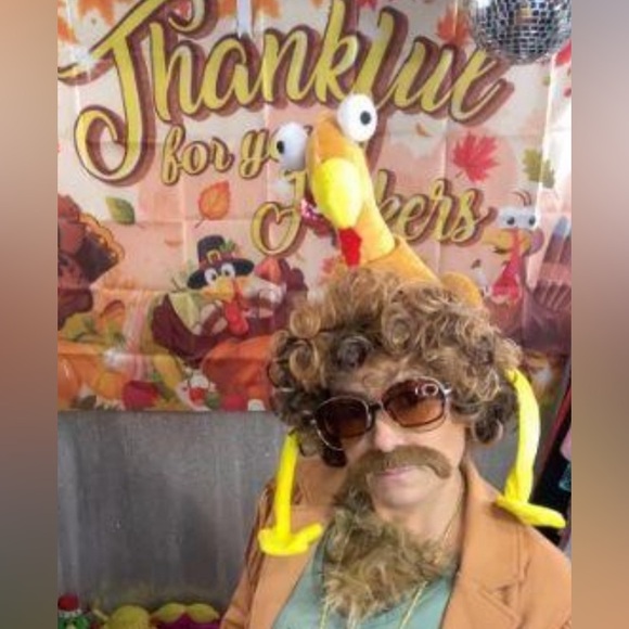 11/15 next Crazy Train Dance off🚂 heather1976p and frogprincess01 - Picture 4 of 9